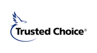 Proud to be a Trusted Choice� Agency